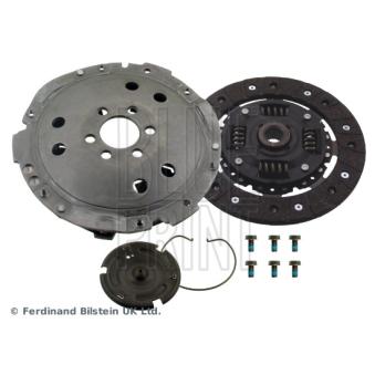 Kit d'embrayage BLUE PRINT [ADV183009]