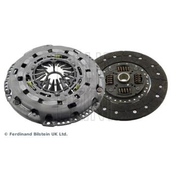 Kit d'embrayage BLUE PRINT [ADV1830140]
