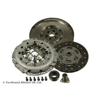 Kit d'embrayage BLUE PRINT OEM 038198141EX