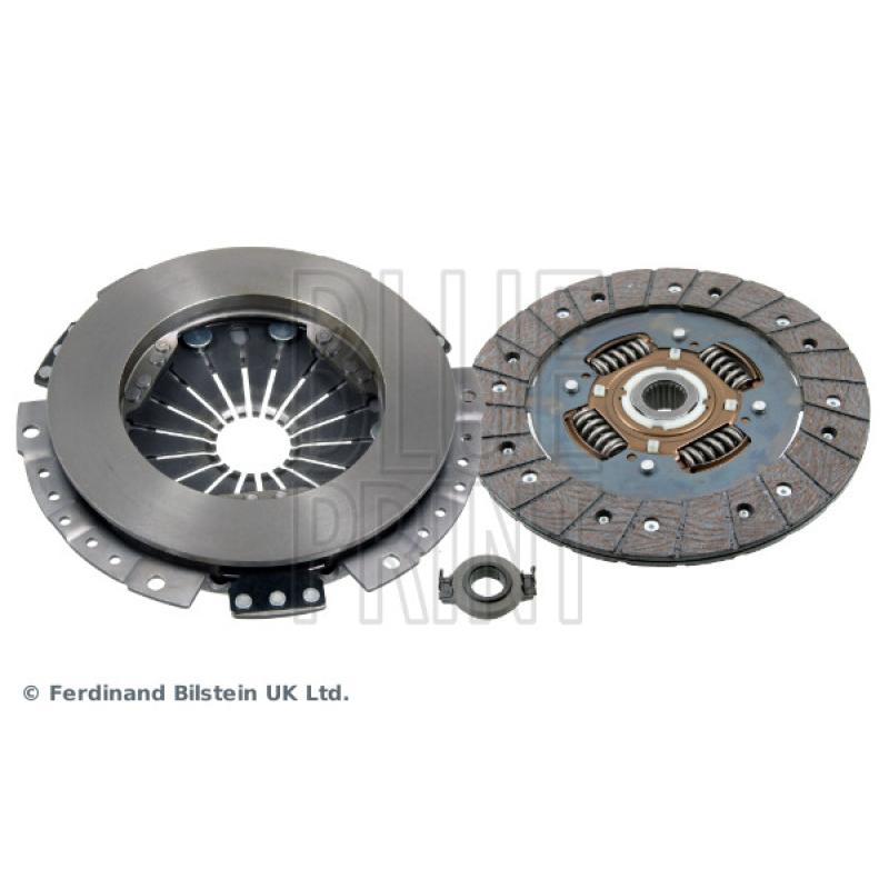 Kit d'embrayage BLUE PRINT ADV183030 - Visuel 1
