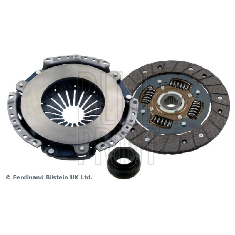 Kit d'embrayage BLUE PRINT ADV183043 - Visuel 1