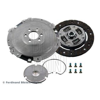 Kit d'embrayage BLUE PRINT OEM 030198141CX