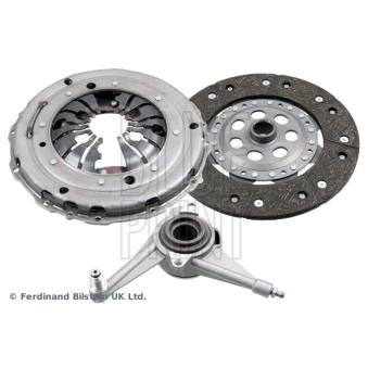 Kit d'embrayage BLUE PRINT OEM 074141031R