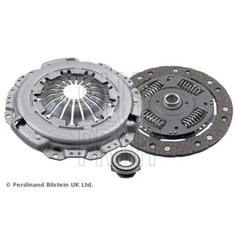 Kit d'embrayage BLUE PRINT OEM 02A141165E