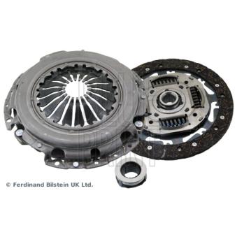 Kit d'embrayage BLUE PRINT [ADV183090]
