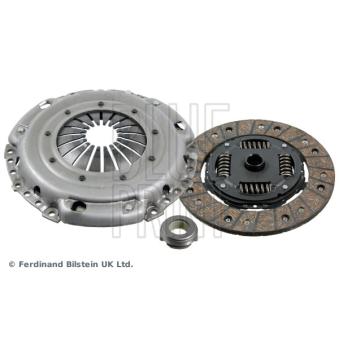 Kit d'embrayage BLUE PRINT OEM 037198141DX