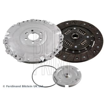 Kit d'embrayage BLUE PRINT OEM 036141025k