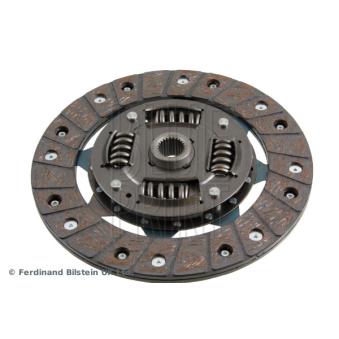 Disque d'embrayage BLUE PRINT OEM 025141031B
