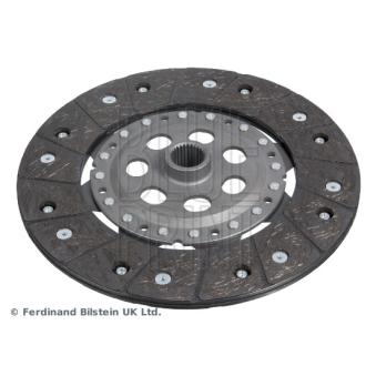 Disque d'embrayage BLUE PRINT OEM 074141031R