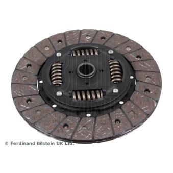 Disque d'embrayage BLUE PRINT OEM 044141032F