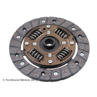 Disque d'embrayage BLUE PRINT OEM SE021125104A