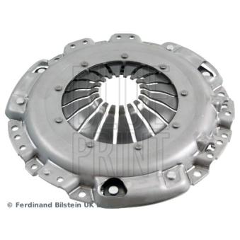 Mécanisme d'embrayage BLUE PRINT ADV183203N