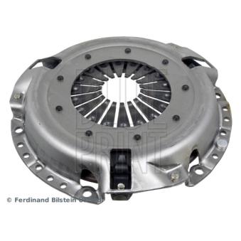 Mécanisme d'embrayage BLUE PRINT ADV183208N