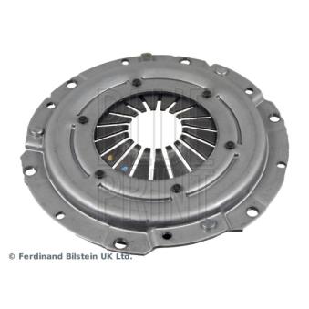 Mécanisme d'embrayage BLUE PRINT OEM 047141025A