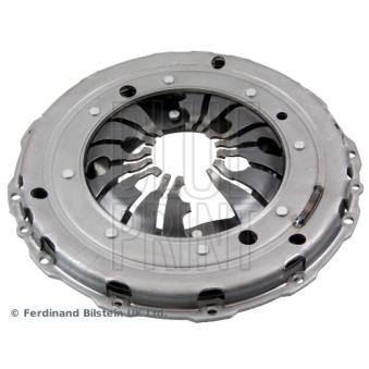 Mécanisme d'embrayage BLUE PRINT OEM 074141025A