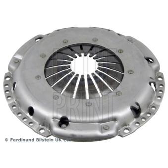 Mécanisme d'embrayage BLUE PRINT ADV183221N