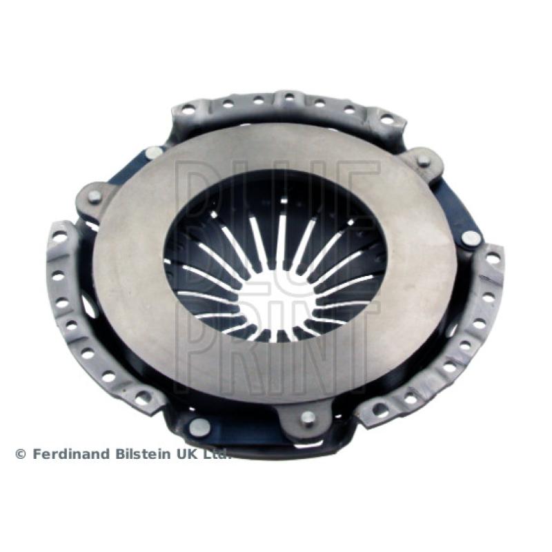 Mécanisme d'embrayage BLUE PRINT ADV183223N - Visuel 1