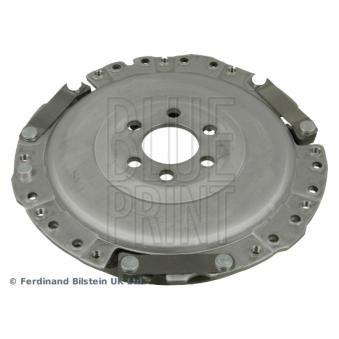 Mécanisme d'embrayage BLUE PRINT ADV183225N