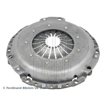 Mécanisme d'embrayage BLUE PRINT OEM 074141025M