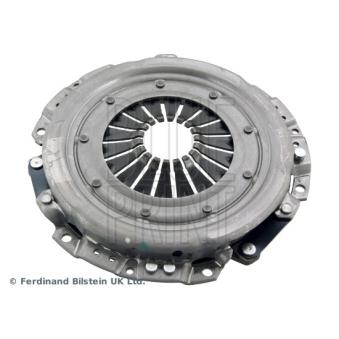 Mécanisme d'embrayage BLUE PRINT ADV183230N