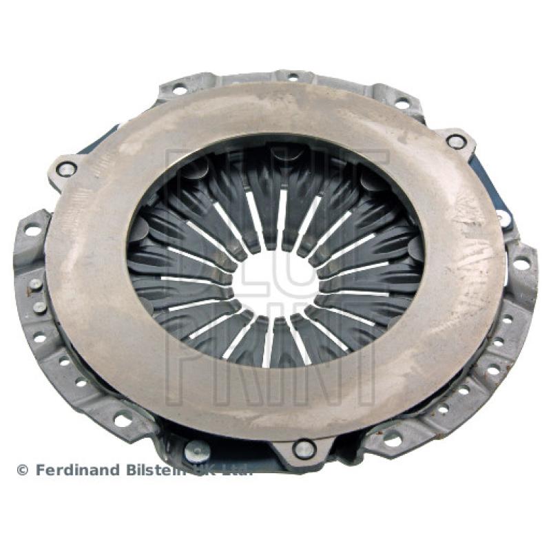 Mécanisme d'embrayage BLUE PRINT ADV183230N - Visuel 1