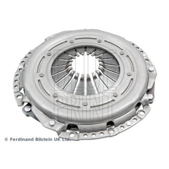 Mécanisme d'embrayage BLUE PRINT OEM 0B2141117A