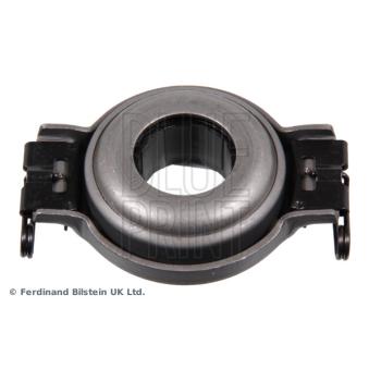 Butée de débrayage BLUE PRINT ADV183302