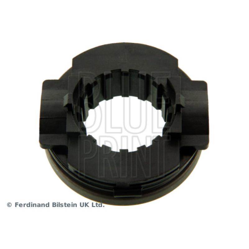 Butée de débrayage BLUE PRINT ADV183303 - Visuel 1