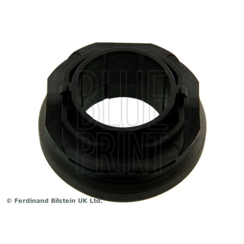 Butée de débrayage BLUE PRINT ADV183305 - Visuel 1