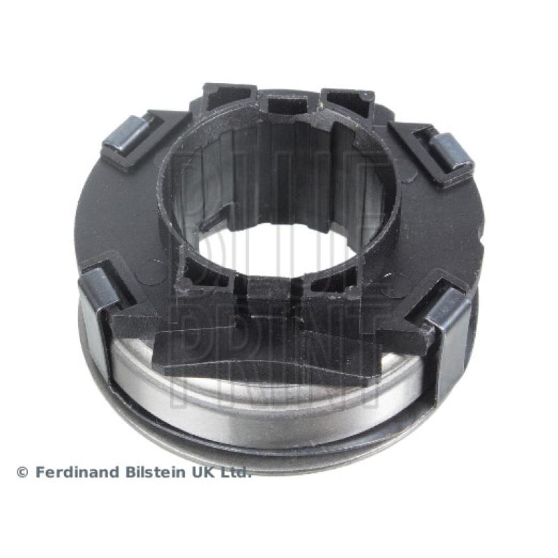 Butée de débrayage BLUE PRINT ADV183306 - Visuel 1