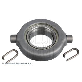 Butée de débrayage BLUE PRINT [ADV183312]