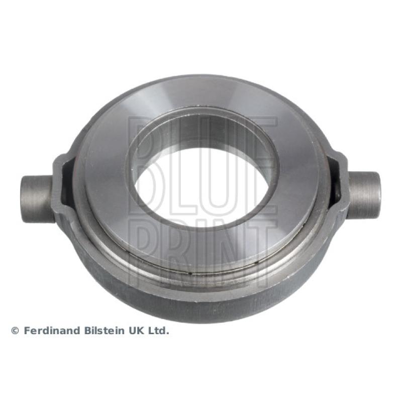 Butée de débrayage BLUE PRINT ADV183312 - Visuel 1