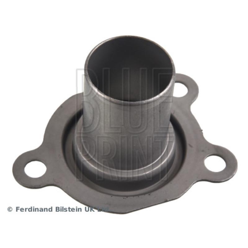 Douille de guidage, embrayage BLUE PRINT ADV183313 - Visuel 1