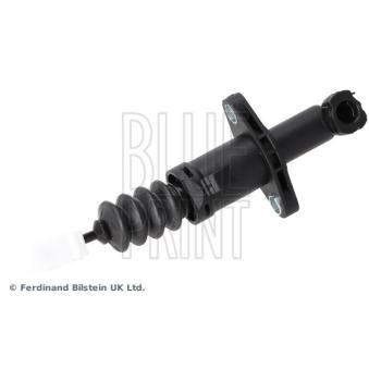Cylindre émetteur, embrayage BLUE PRINT ADV183401