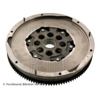 Volant moteur BLUE PRINT ADV183502