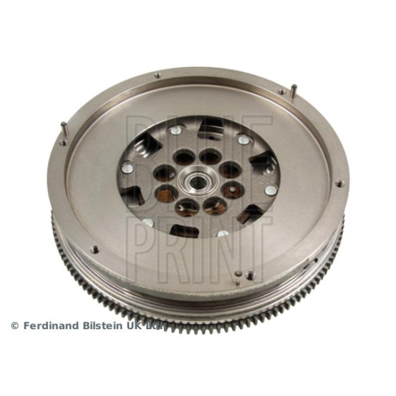 Volant moteur BLUE PRINT ADV183504 - Visuel 1