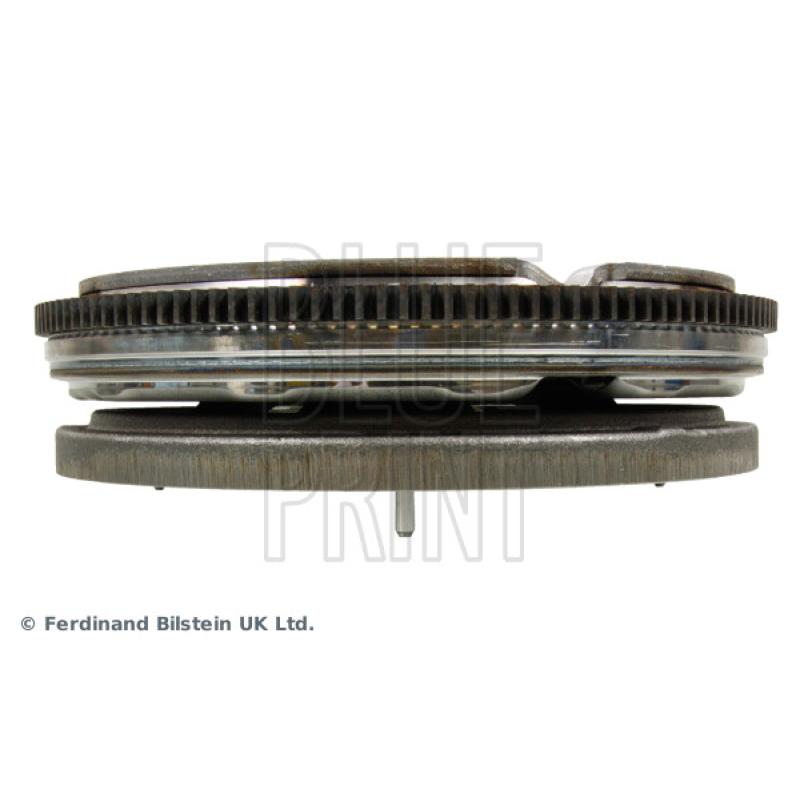 Volant moteur BLUE PRINT ADV183504 - Visuel 2