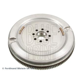 Volant moteur BLUE PRINT [ADV183505]