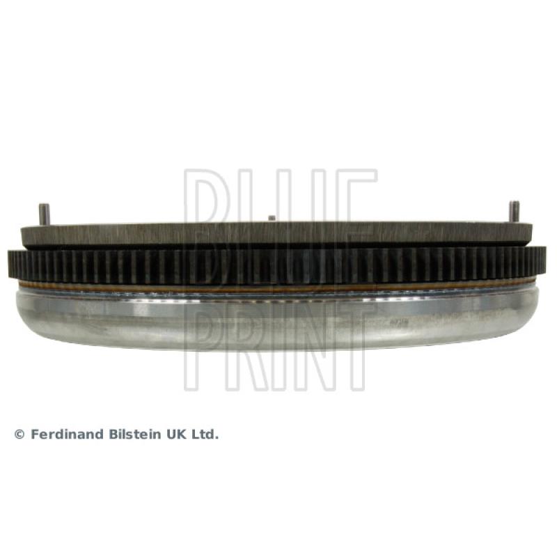 Volant moteur BLUE PRINT ADV183505 - Visuel 2