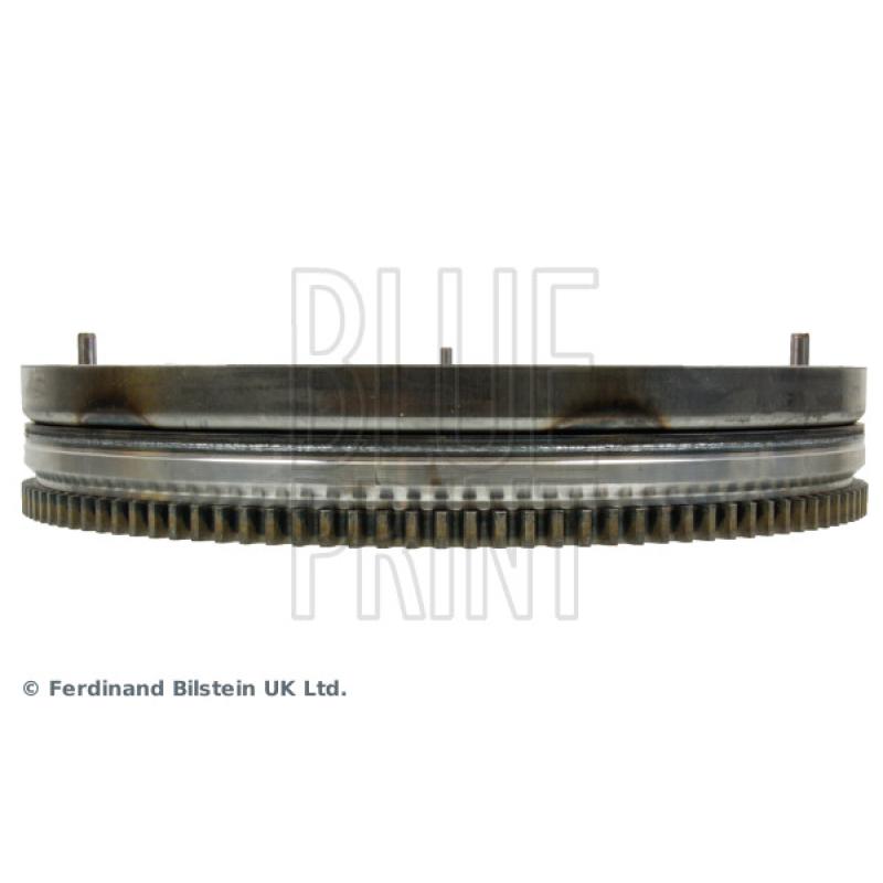 Volant moteur BLUE PRINT ADV183508 - Visuel 2