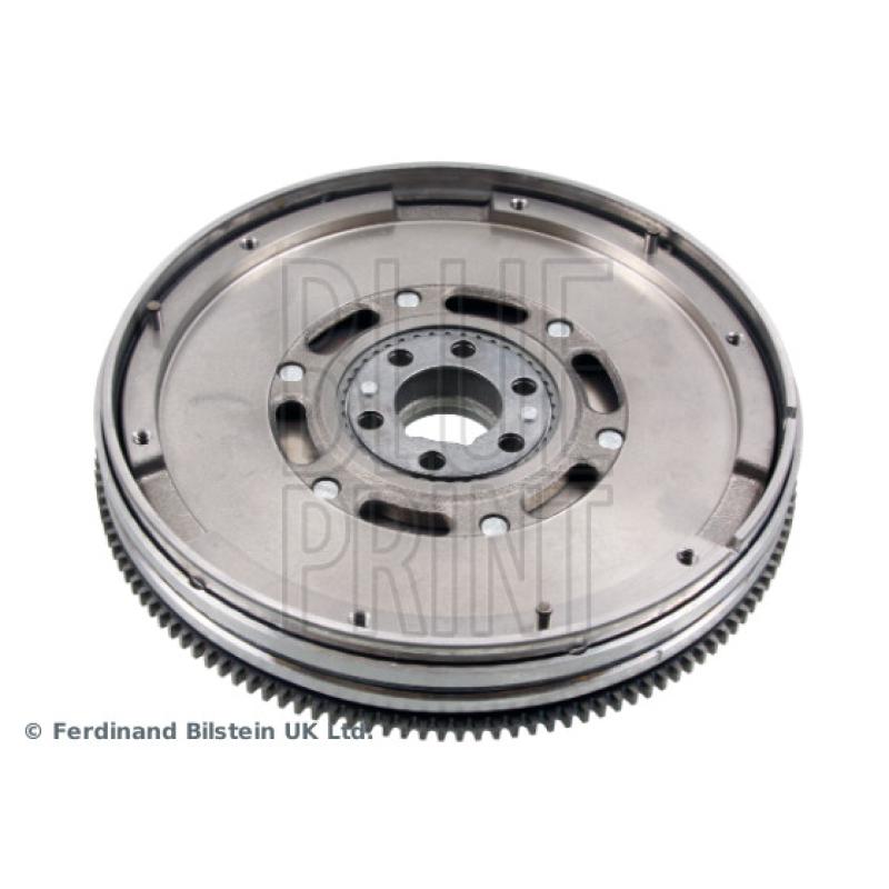 Volant moteur BLUE PRINT ADV183509 - Visuel 1