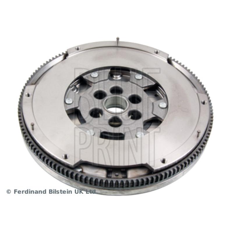 Volant moteur BLUE PRINT ADV183510 - Visuel 1