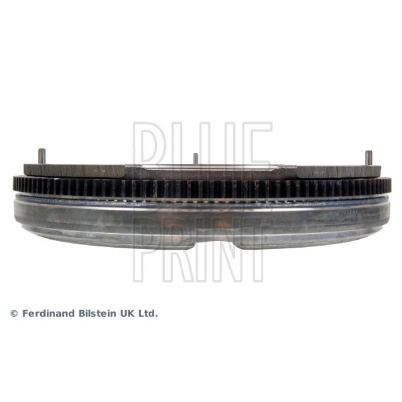 Volant moteur BLUE PRINT ADV183510 - Visuel 2