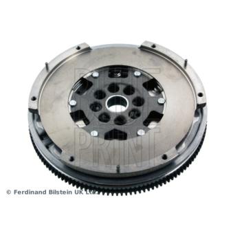 Volant moteur BLUE PRINT OEM 074105266N Volant moteur BLUE PRINT OEM 074105266N