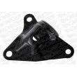MONROE L40805 - Silent bloc de suspension (train avant)