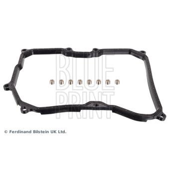 Joint, carter d'huile-boîte automatique BLUE PRINT ADV186401