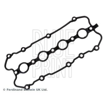 Joint de cache culbuteurs BLUE PRINT ADV186701