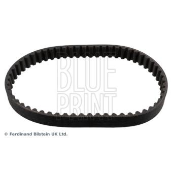 Courroie crantée BLUE PRINT ADV187501