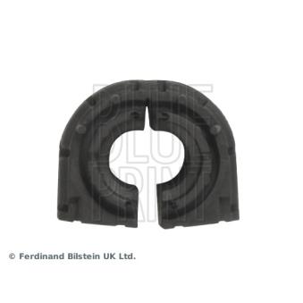 Suspension, stabilisateur BLUE PRINT OEM 1K0511327AS