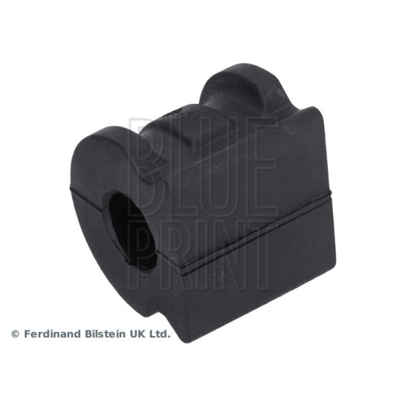 Suspension, stabilisateur BLUE PRINT ADV188005 - Visuel 1